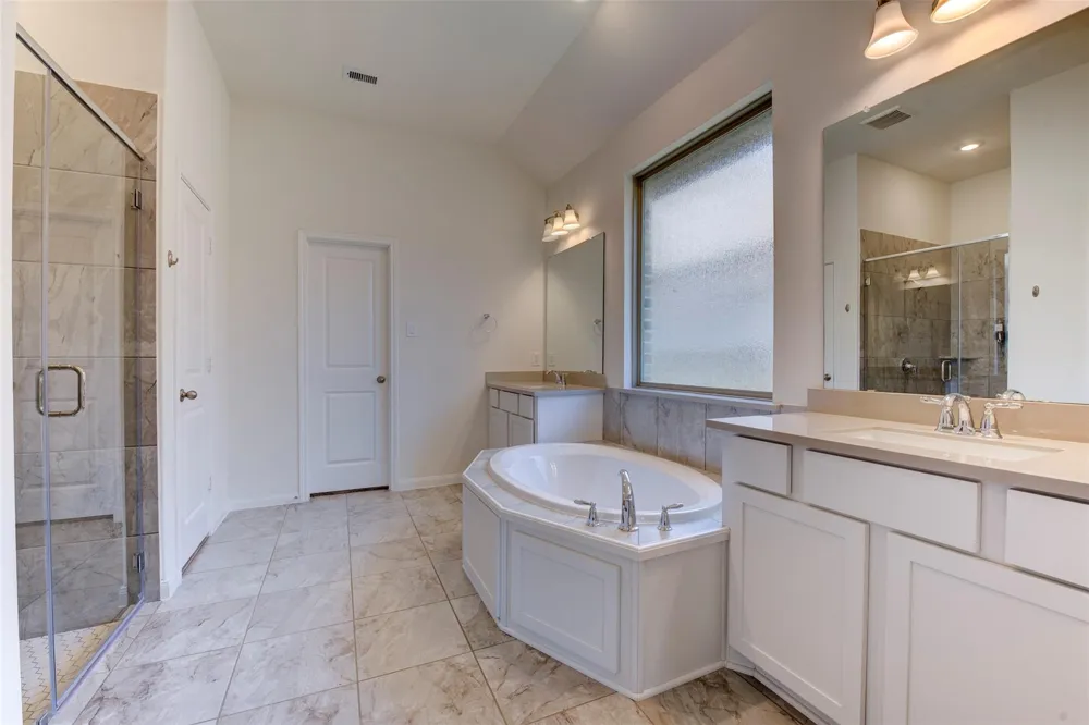 32311 Noble Creek Drive Conroe, TX 77385