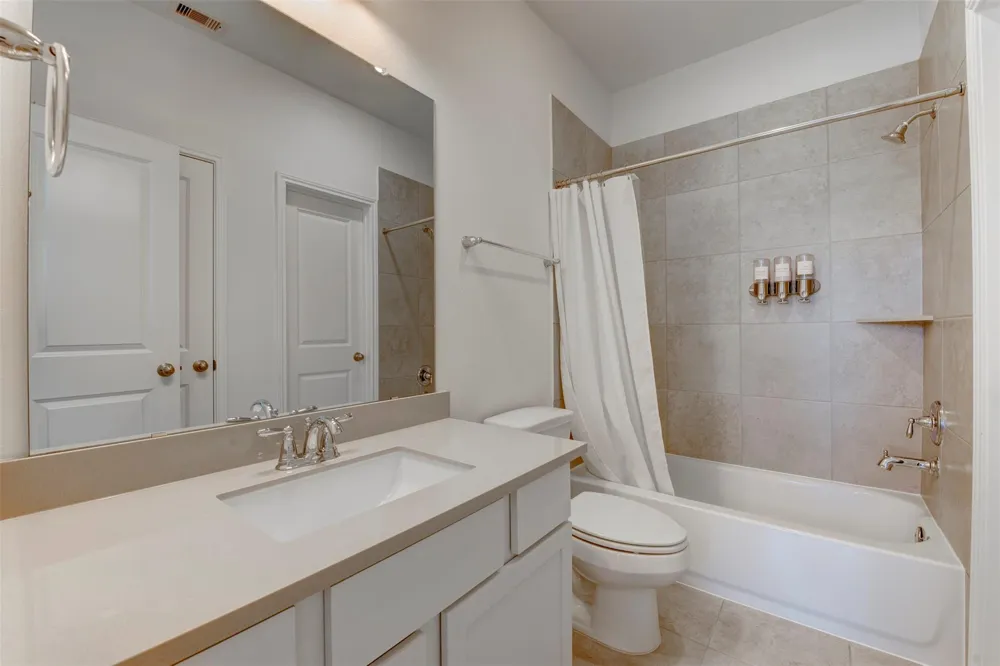 32311 Noble Creek Drive Conroe, TX 77385
