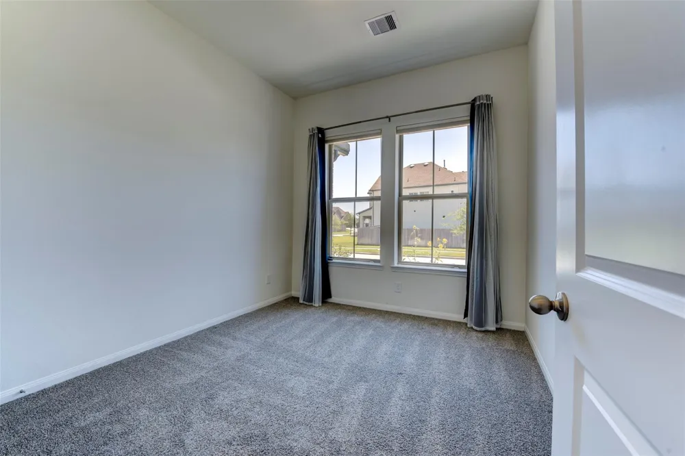 32311 Noble Creek Drive Conroe, TX 77385