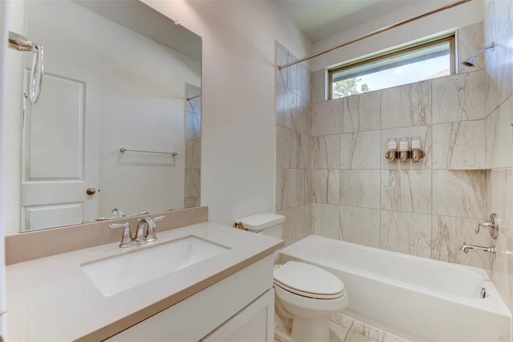 32311 Noble Creek Drive Conroe, TX 77385