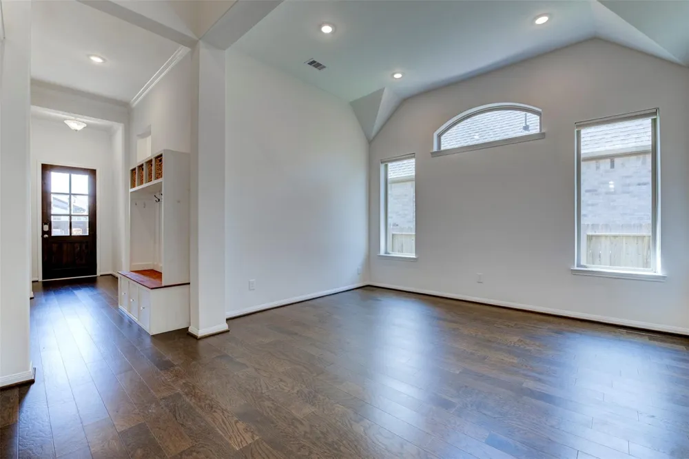 32311 Noble Creek Drive Conroe, TX 77385
