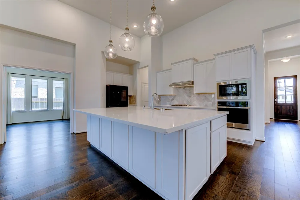 32311 Noble Creek Drive Conroe, TX 77385