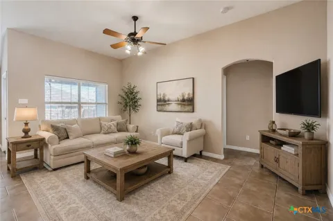 3032 Douglas Fir Drive