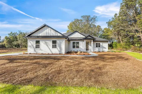 0 SW KIMBERLY LANE LOT 6 DRIVE