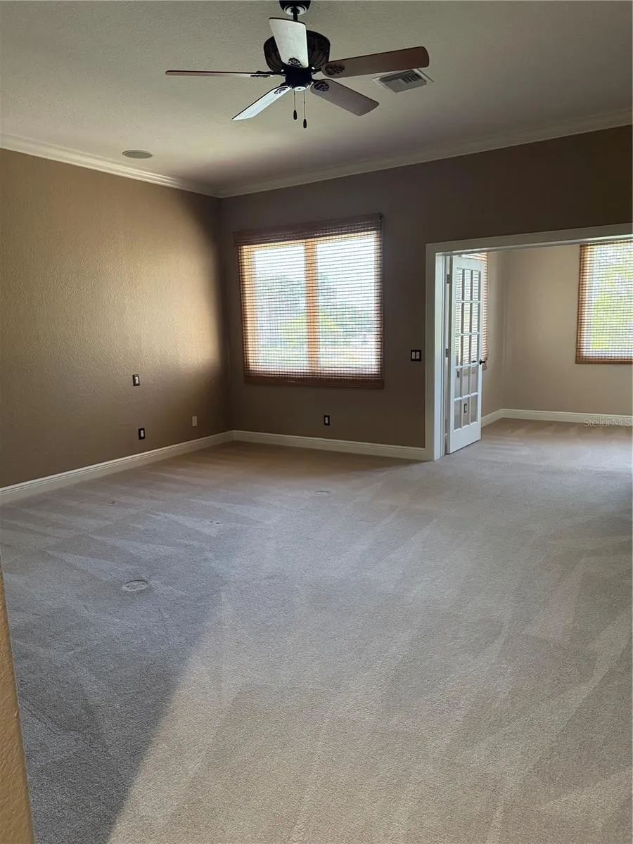 644 SAXONY BOULEVARD St Petersburg, FL 33716