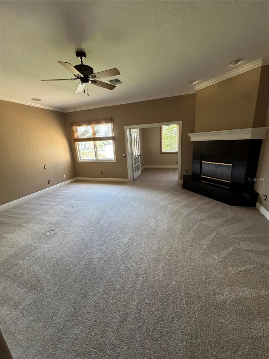644 SAXONY BOULEVARD St Petersburg, FL 33716