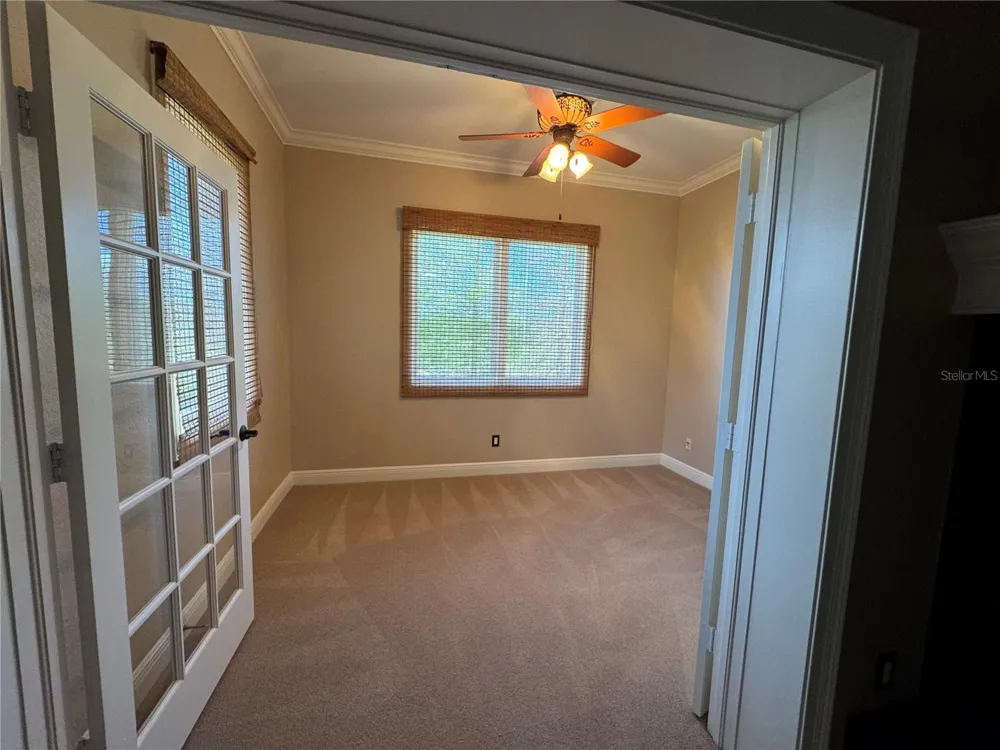 644 SAXONY BOULEVARD St Petersburg, FL 33716