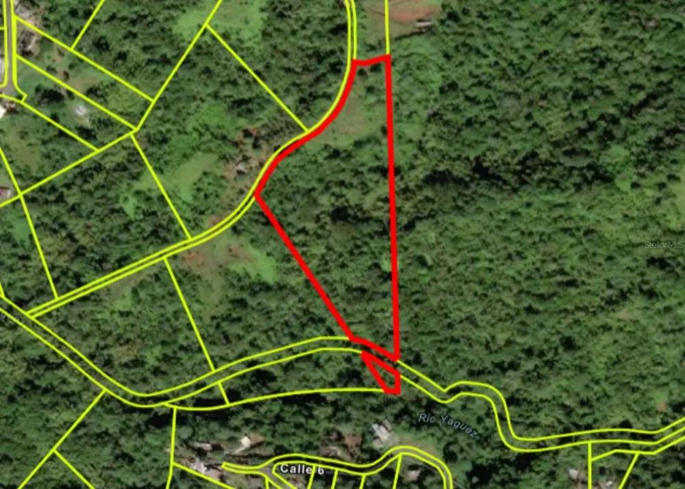 14, CAMINO FRANK ORTIZ KM 12.3 Mayaguez, PR 00680