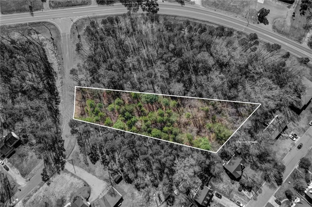 120 Windsor Drive Graham, NC 27253