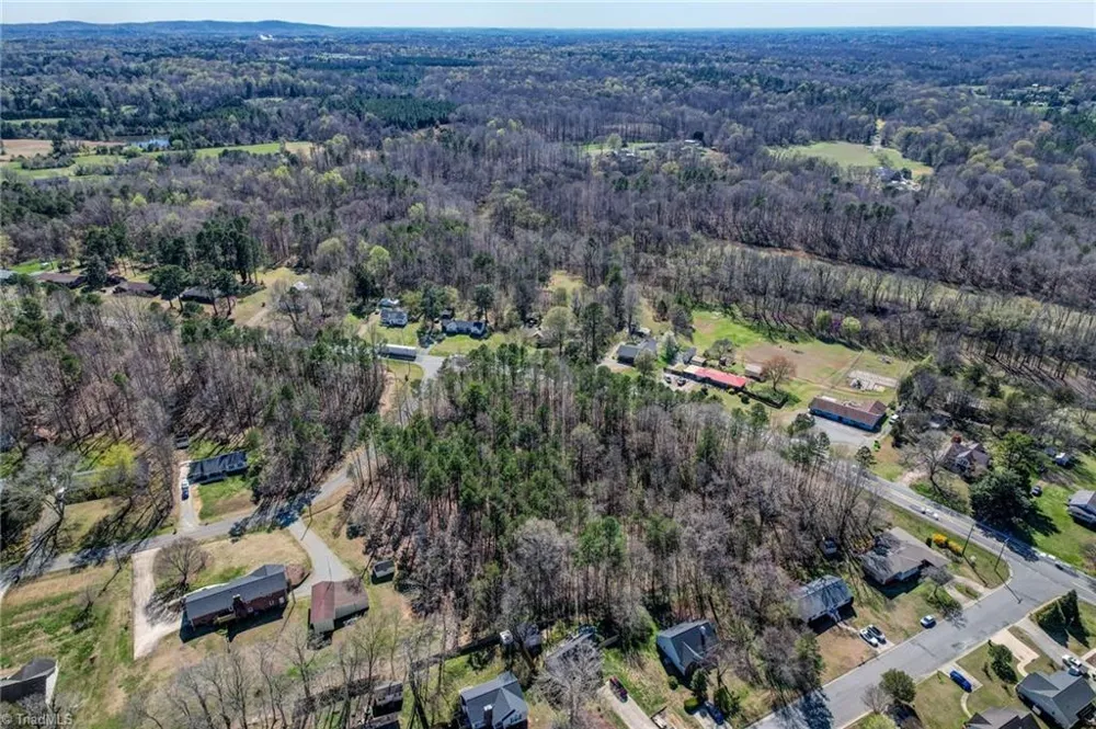 120 Windsor Drive Graham, NC 27253