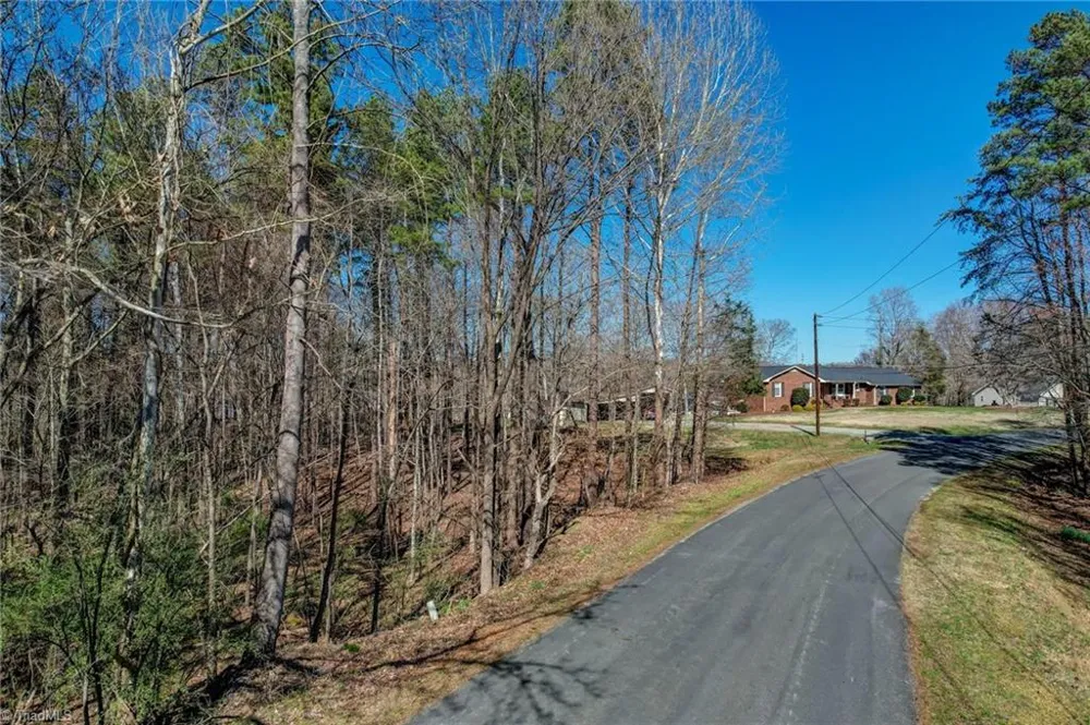 120 Windsor Drive Graham, NC 27253