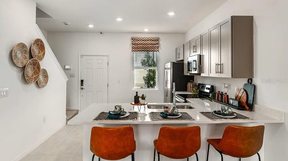 10601 ORBIT TERRACE Sarasota, FL 34241