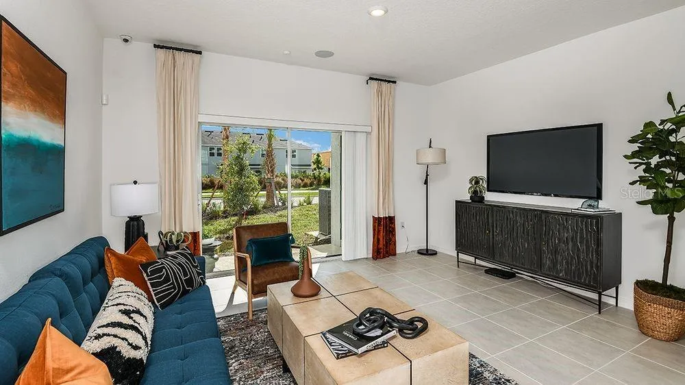 10601 ORBIT TERRACE Sarasota, FL 34241