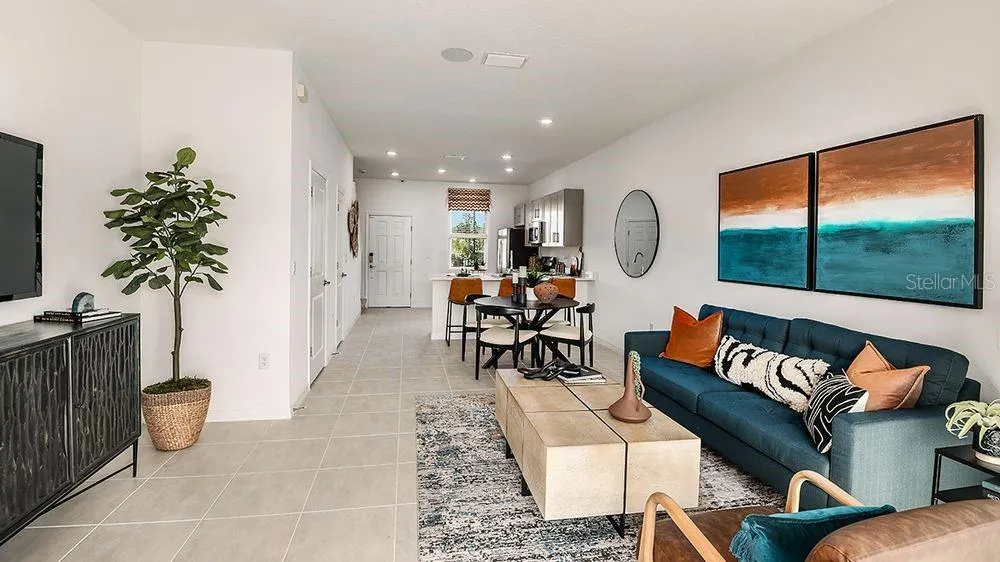 10601 ORBIT TERRACE Sarasota, FL 34241