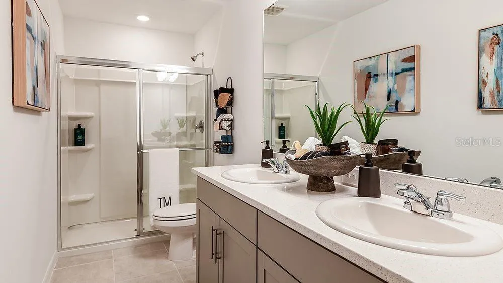 10601 ORBIT TERRACE Sarasota, FL 34241