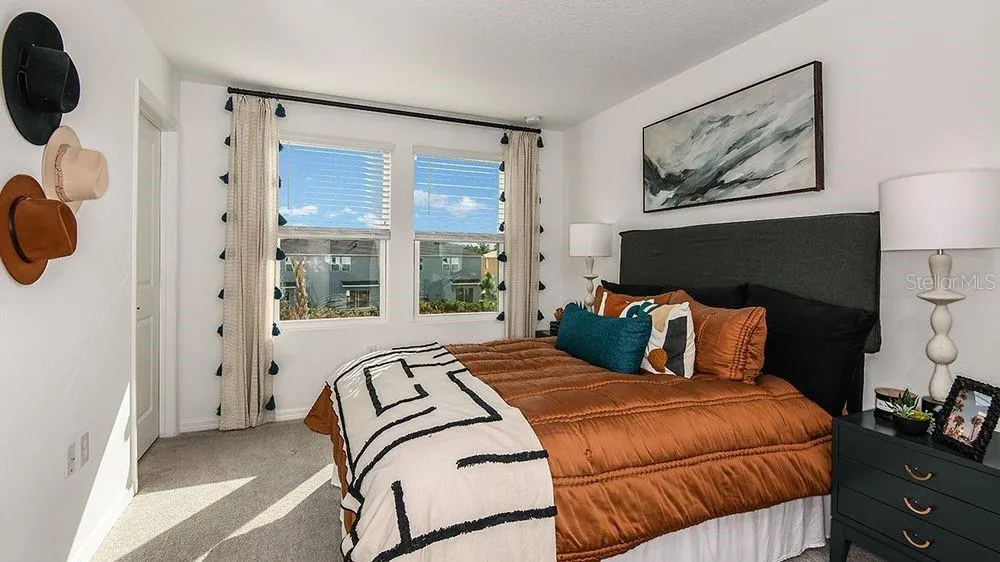 10601 ORBIT TERRACE Sarasota, FL 34241