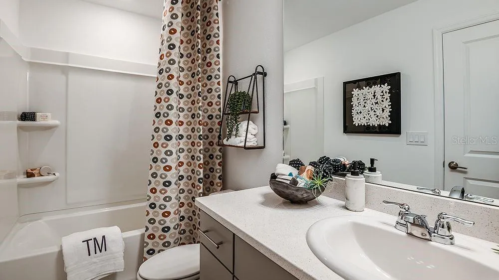 10601 ORBIT TERRACE Sarasota, FL 34241
