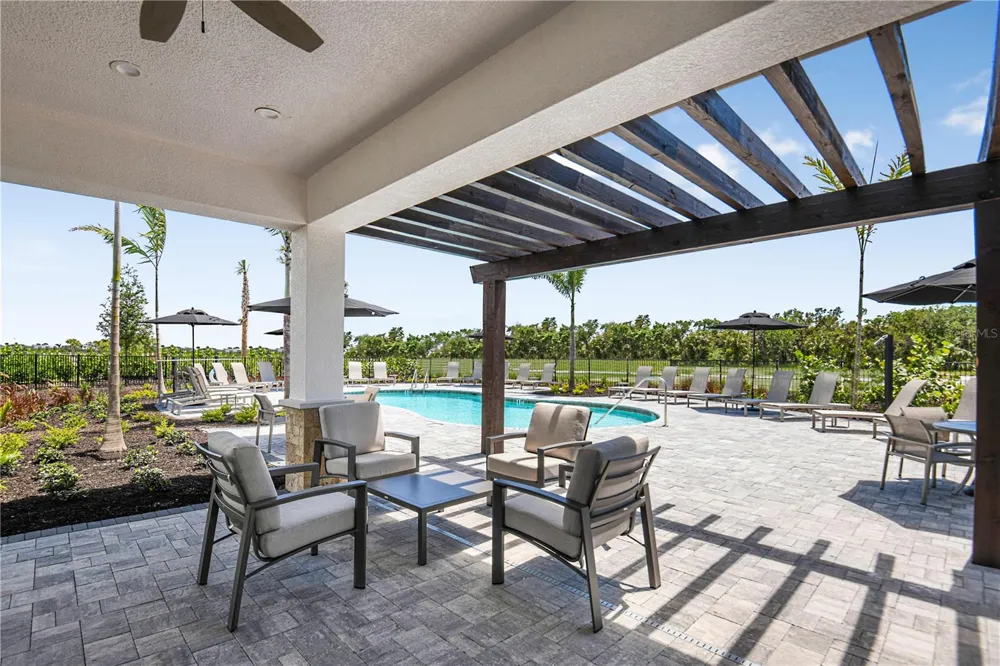 10601 ORBIT TERRACE Sarasota, FL 34241