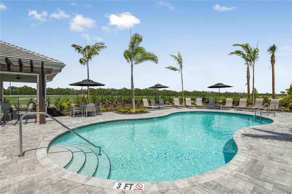 10601 ORBIT TERRACE Sarasota, FL 34241