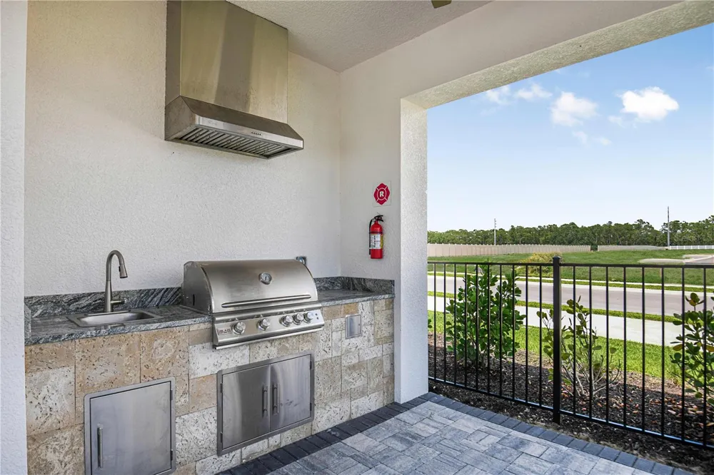 10601 ORBIT TERRACE Sarasota, FL 34241