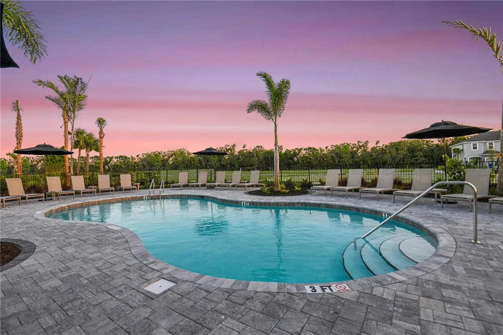 10601 ORBIT TERRACE Sarasota, FL 34241