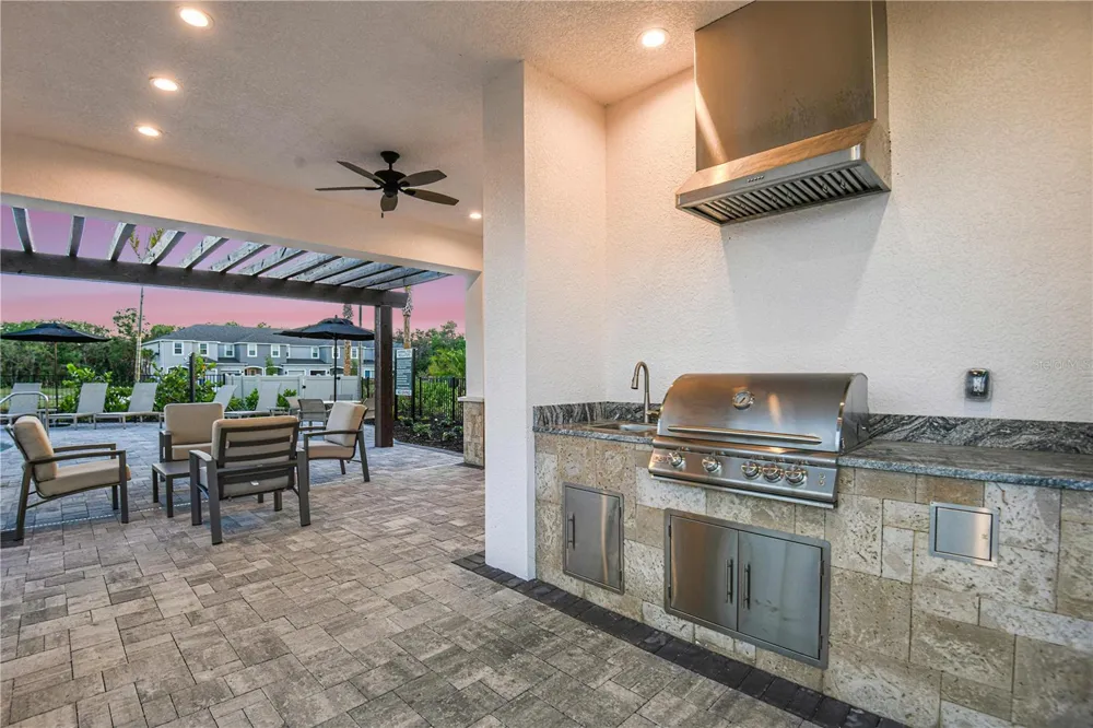 10601 ORBIT TERRACE Sarasota, FL 34241