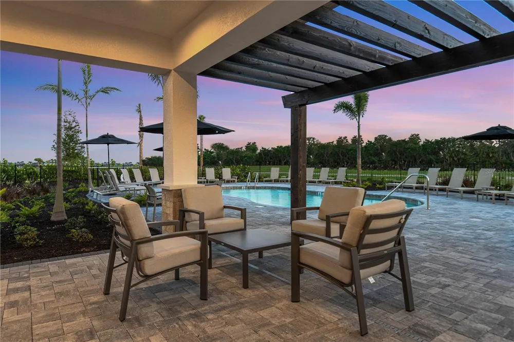 10601 ORBIT TERRACE Sarasota, FL 34241