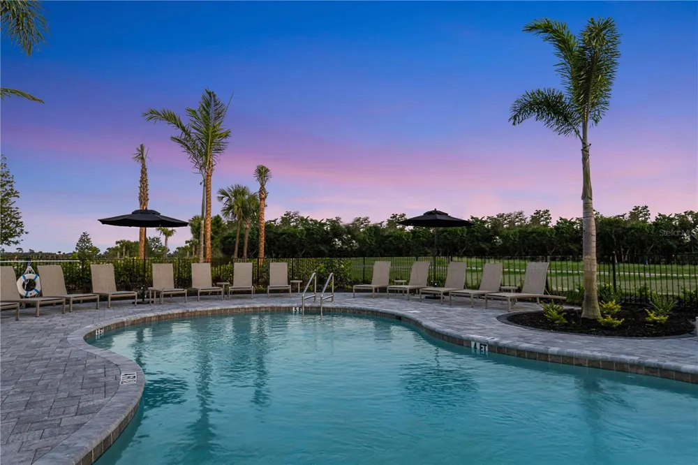 10601 ORBIT TERRACE Sarasota, FL 34241