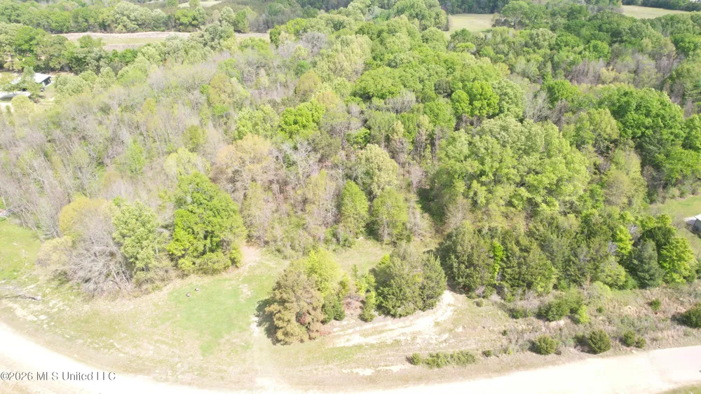 150 Central Boulevard Flora, MS 39071