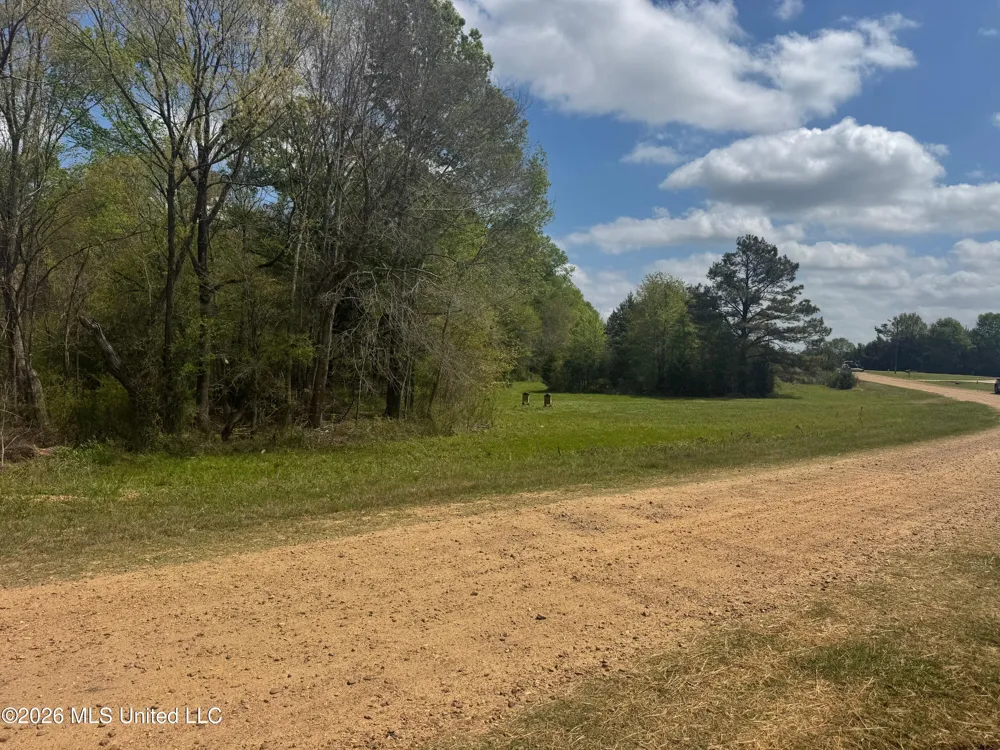 150 Central Boulevard Flora, MS 39071