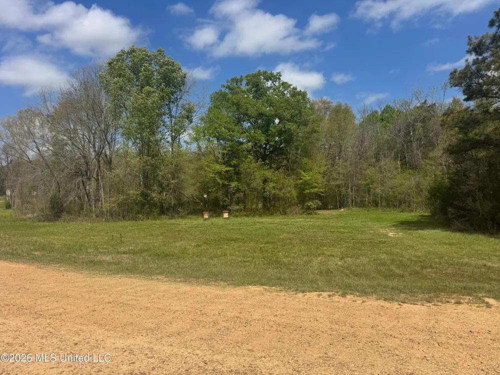 150 Central Boulevard Flora, MS 39071