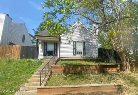 7026 Copper Cove