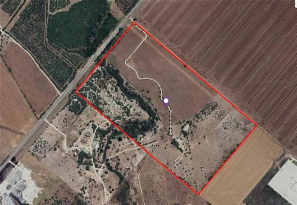 Address Not Shown Mathis, TX 78368