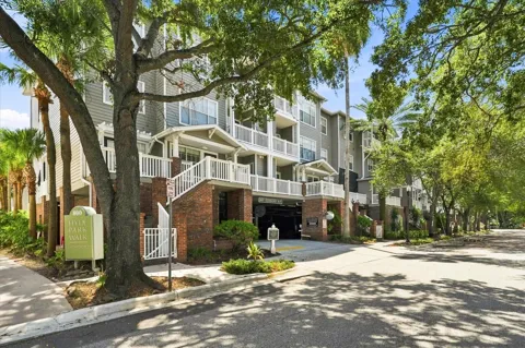 800 S DAKOTA AVENUE #435