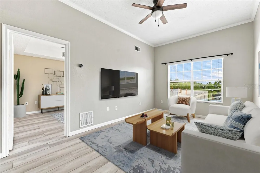 800 S DAKOTA AVENUE #435 Tampa, FL 33606