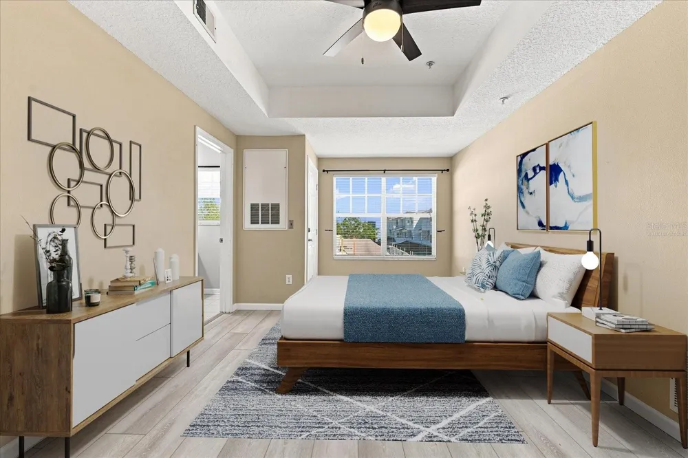800 S DAKOTA AVENUE #435 Tampa, FL 33606
