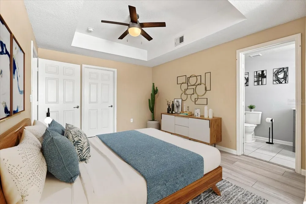800 S DAKOTA AVENUE #435 Tampa, FL 33606