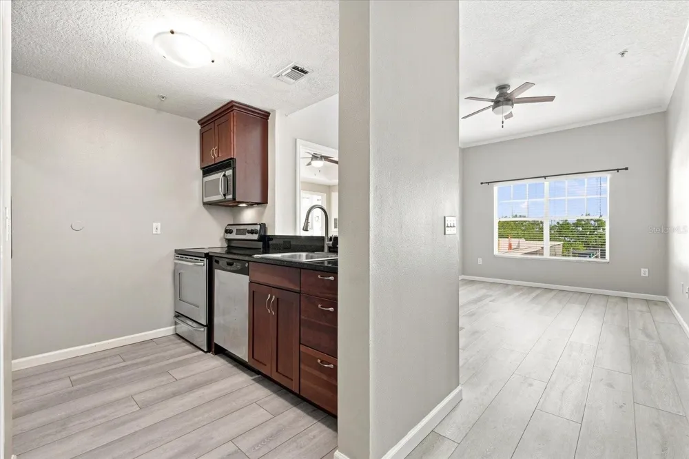 800 S DAKOTA AVENUE #435 Tampa, FL 33606