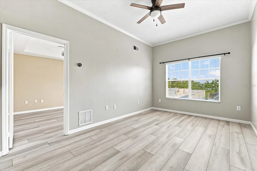 800 S DAKOTA AVENUE #435 Tampa, FL 33606