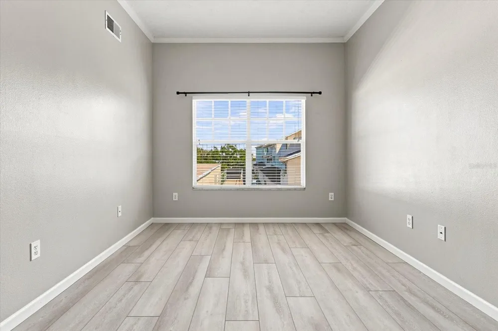 800 S DAKOTA AVENUE #435 Tampa, FL 33606