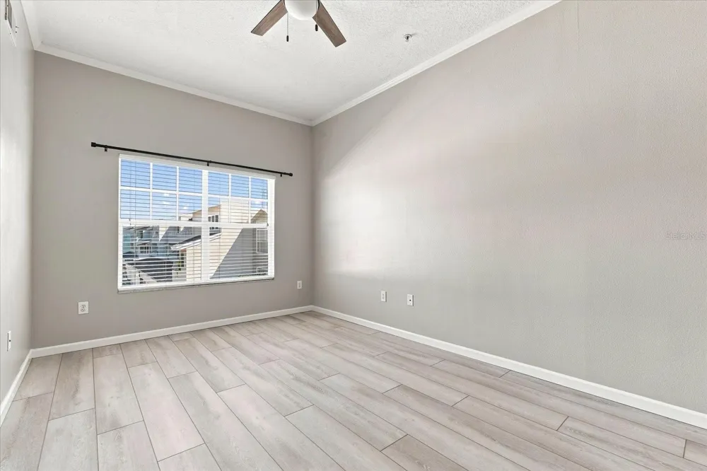 800 S DAKOTA AVENUE #435 Tampa, FL 33606