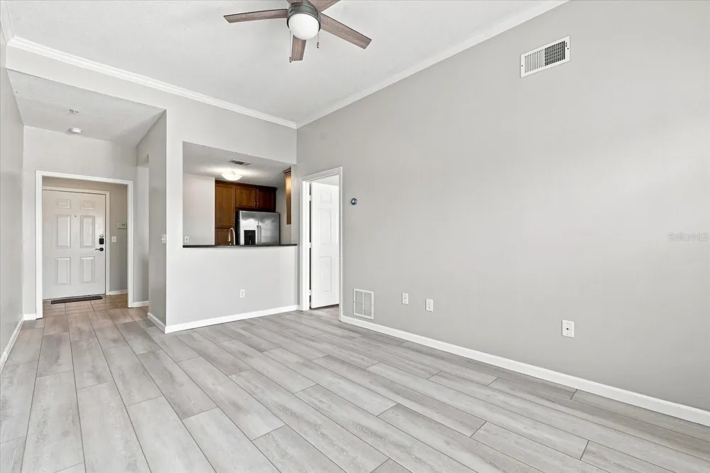 800 S DAKOTA AVENUE #435 Tampa, FL 33606