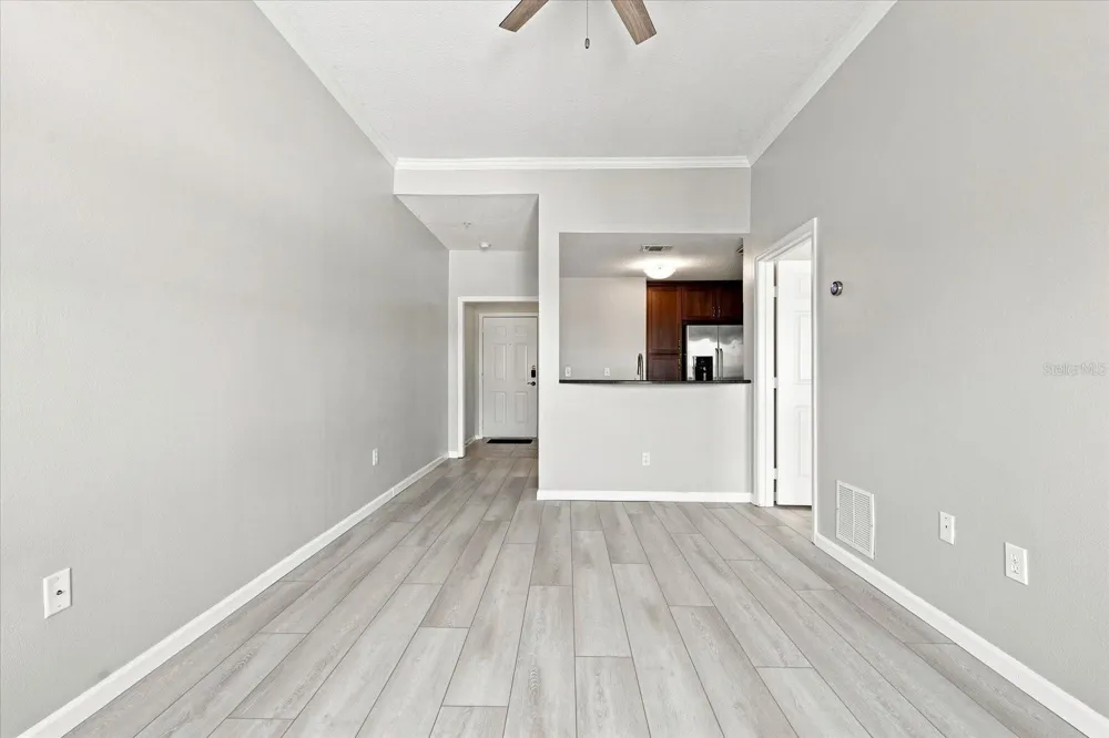 800 S DAKOTA AVENUE #435 Tampa, FL 33606