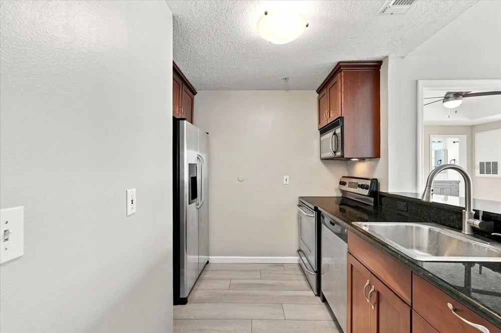 800 S DAKOTA AVENUE #435 Tampa, FL 33606