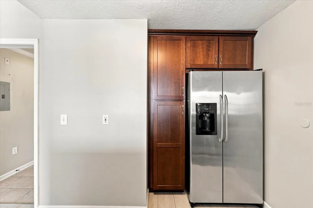 800 S DAKOTA AVENUE #435 Tampa, FL 33606