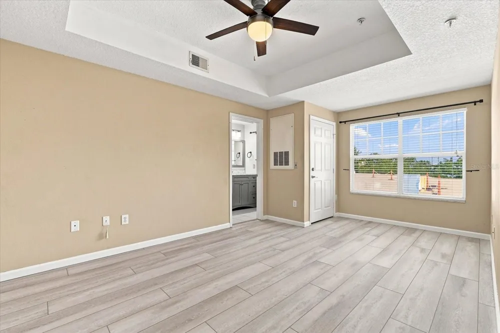 800 S DAKOTA AVENUE #435 Tampa, FL 33606