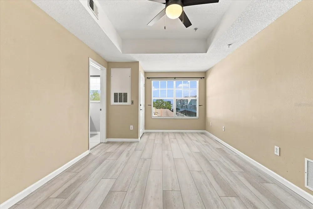 800 S DAKOTA AVENUE #435 Tampa, FL 33606