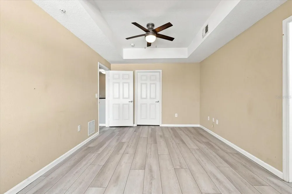 800 S DAKOTA AVENUE #435 Tampa, FL 33606