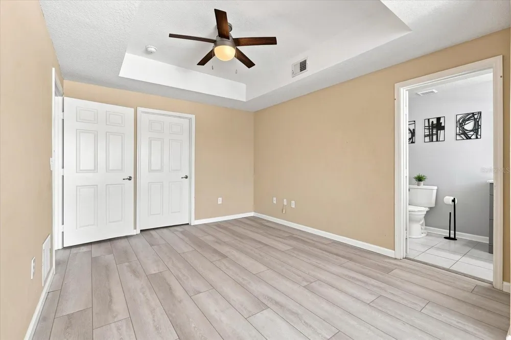 800 S DAKOTA AVENUE #435 Tampa, FL 33606