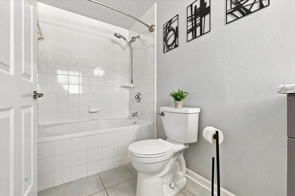 800 S DAKOTA AVENUE #435 Tampa, FL 33606